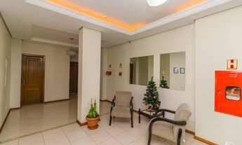 Imagem 4: SãO LEOPOLDO - Apartamento Padrão - Centro