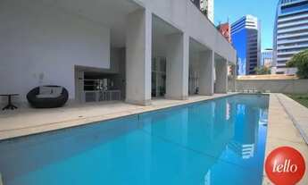 Imagem 7: São Paulo - Apartamento Padrão - Vila Olímpia