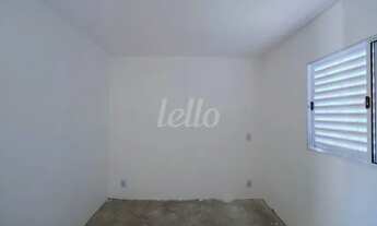 Imagem 3: São Paulo - Apartamento Padrão - Casa Verde