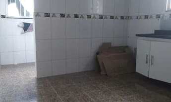 Imagem 4: Excelente casa em Narandiba, rua principal, frente a Ladeira do Cabula VI, 3 quartos, send