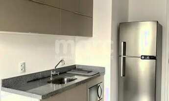 Imagem 6: SAO PAULO - Apartamento Padrão - REPUBLICA