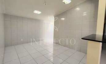 Imagem 4: Alugo casa 4 quartos 1 suíte