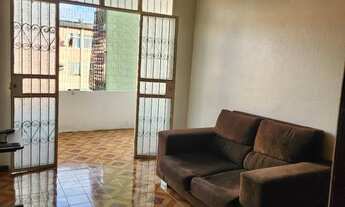 Imagem 4: Aluguel Apartamento