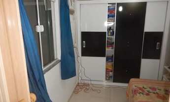 Imagem 7: Alugo casa com 3 cômodos , banheiro por 480 reais ( zap *saule