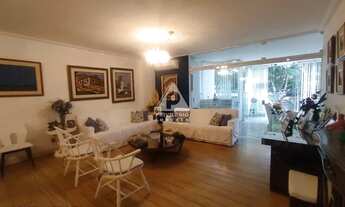 Imagem 5: Excelente Apartamento 4 quartos área nobre da Barra