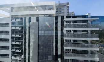 Imagem 3: Apartamento para Aluguel - Jardim Iracema, 1 Quarto, 26 m2