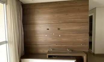 Imagem 3: Apartamento para venda possui 76 metros quadrados com 3 quartos em Picanço - Guarulhos - S