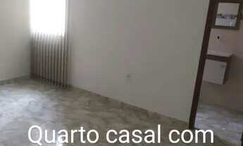 Imagem 5: Alugo Casa Nova em Mangabeira