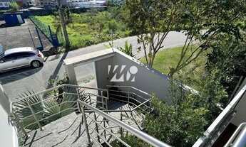 Imagem 2: Casa 3 Dormitorios com Suite