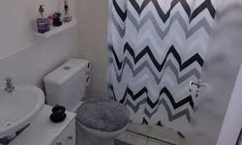 Imagem 6: Alugo apartamento Belford Roxo