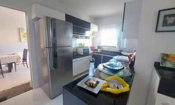 Imagem 6: Casa para aluguel com 2 quartos em Raul Veiga - São Gonçalo - Rio de Janeiro