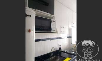 Imagem 7: Apartamento à venda - Jardim Vila Formosa