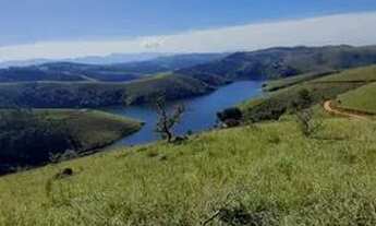Imagem 5: Terrenos Em Igarata Com Acesso A Represa, Pe Na Agua, Pier.. 3M-::iO11vM