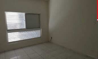 Imagem 5: SãO BERNARDO DO CAMPO - Casa Padrão - Rudge Ramos