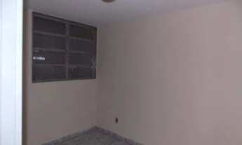 Imagem 4: Alugo apartamento na CNB 11
