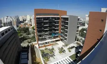 Imagem 7: Conjunto para alugar, 442 m² por R$ 46.858,80/mês - Pinheiros - São Paulo/SP