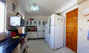 Imagem 4: Casa Condomínio Villa Cidades na Cidade Nova