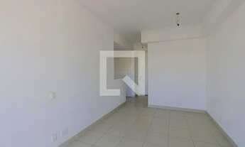 Imagem 4: Apartamento à Venda - Anil, 2 Quartos, 62 m2