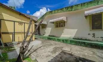 Imagem 4: Casa para venda tem 120 metros quadrados com 2 quartos -Avista ou parcelado