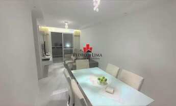 Imagem 4: Apartamento Novo de 2 Dormitórios e 1 Vaga, em Vila Formosa