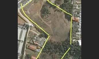 Imagem: TERRENO COMERCIAL em SOROCABA - SP, CONDOMÍNIO