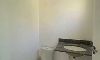 Imagem 6: Sobrado em Condomínio Fechado, 03 dormitórios (01 suíte)