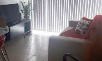 Imagem 4: Apartamento para Aluguel - Santa Teresa, 1 Quarto, 50 m2