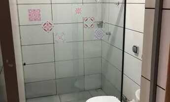 Imagem 4: Casa a venda Casa com 3 dormitórios