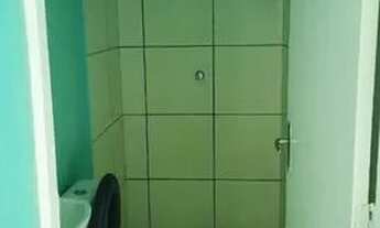 Imagem 4: Apartamento no Porto Esmeralda