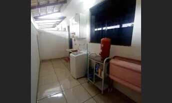 Imagem 2: Aluga se casa no bairro São Pedro