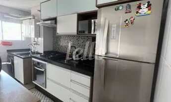 Imagem 5: Guarulhos - Apartamento Padrão - Jardim Las Vegas