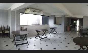 Imagem 2: Ed Lapis Lazulli 2 suites