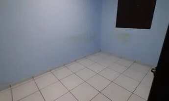 Imagem 7: Vendo casa em Carpina bairro Ipsep 3 quartos