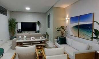 Imagem: Nelson Garcia vende excelente casa no Planalto