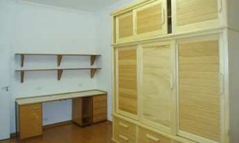 Imagem 12: Flamengo Apto 02 Quartos Ótima Localização - Senador Vergueiro