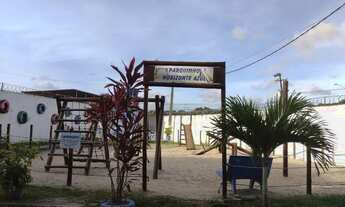 Imagem 2: Alugo apartamento