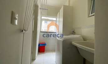 Imagem 7: Apartamento para Venda em São José do Rio Preto, Jardim Urano, 3 dormitórios, 1 suíte, 2 b