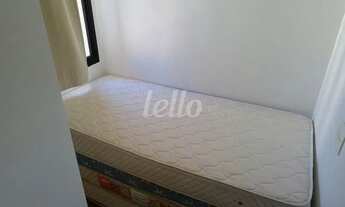 Imagem 6: São Paulo - Apartamento Padrão - Vila Mariana