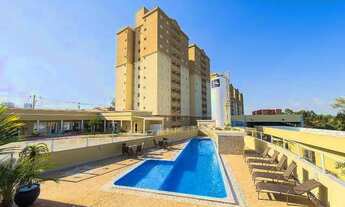 Imagem: Apartamento para venda tem 68 metros quadrados