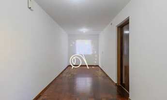 Imagem: Apartamento com 2 dormitórios - Capão