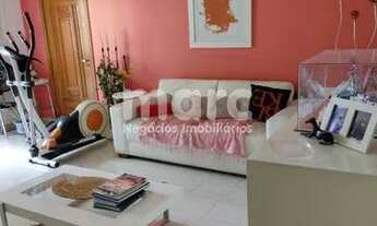 Imagem 3: SAO PAULO - Apartamento Padrão - VILA MARIANA