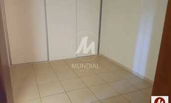 Imagem 5: Apartamento (tipo - padrao) 1 dormitórios/suite, cozinha planejada, portaria 24 horas, laz