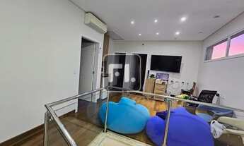 Imagem 7: Casa para alugar no bairro Cidade Tamboré - Santana de Parnaíba/SP