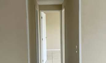 Imagem 3: ÓTIMA OPORTUNIDADE PARA MORAR NO CENTRO DE CAMPO GRANDE! Ref.:2145