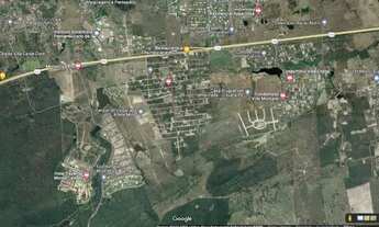 Imagem 2: Vendo Terreno 600m² (15x30) Escriturado Gravatá/Sairé Aceita Financiamento