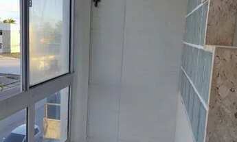 Imagem 5: Studio na Av. Bernardo Vieira de Melo