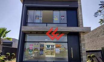 Imagem: Loja comercial 125m² bairro neopolis