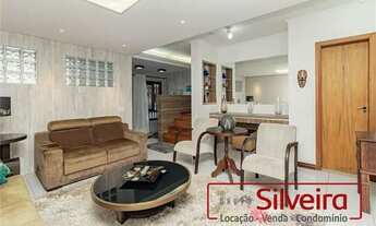 Imagem 2: PORTO ALEGRE - Casa Padrão - Jardim Planalto