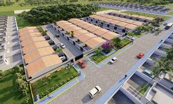 Imagem 6: Sport clube natal