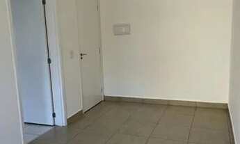 Imagem 6: Apartamento 2 dorm - Jd Iguatemi